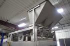 Ss Vibratory Weigh Filler